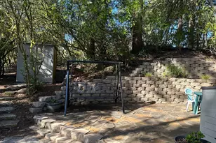 71 Castaway Cove, Florence, OR 97439 - Photo 18