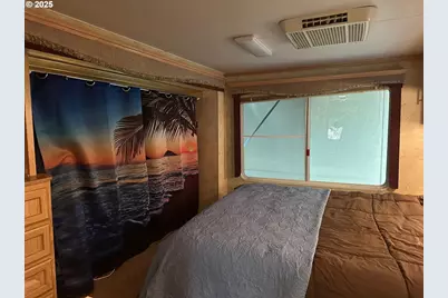 71 Castaway Cove, Florence, OR 97439 - Photo 12