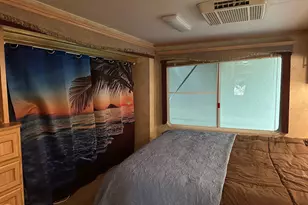 71 Castaway Cove, Florence, OR 97439 - Photo 12