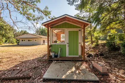 56060 Wheeler Rd, Bandon, OR 97411 - Photo 34