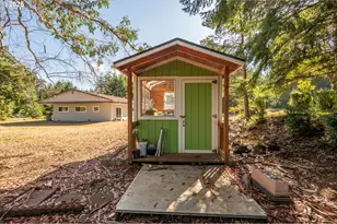 56060 Wheeler Rd, Bandon, OR 97411 - Photo 34