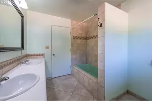 56060 Wheeler Rd, Bandon, OR 97411 - Photo 22