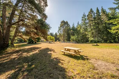 56060 Wheeler Rd, Bandon, OR 97411 - Photo 30