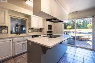 56060 Wheeler Rd, Bandon, OR 97411 - Photo 14