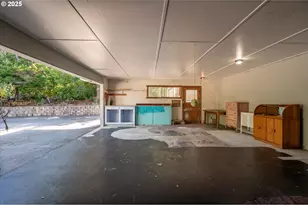 56060 Wheeler Rd, Bandon, OR 97411 - Photo 26