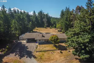 56060 Wheeler Rd, Bandon, OR 97411 - Photo 4