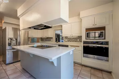 56060 Wheeler Rd, Bandon, OR 97411 - Photo 12