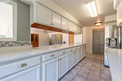 56060 Wheeler Rd, Bandon, OR 97411 - Photo 16