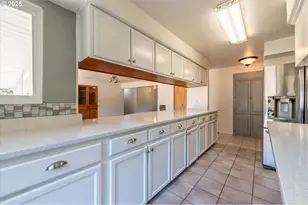 56060 Wheeler Rd, Bandon, OR 97411 - Photo 16