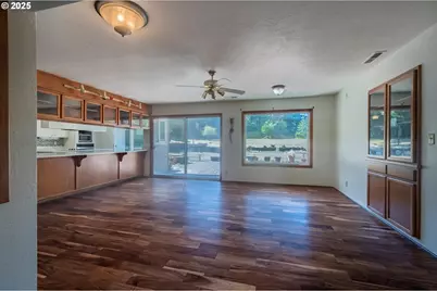 56060 Wheeler Rd, Bandon, OR 97411 - Photo 10