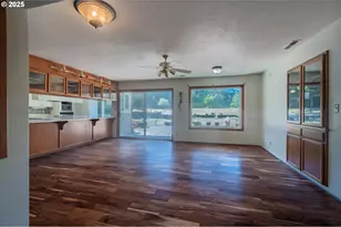 56060 Wheeler Rd, Bandon, OR 97411 - Photo 10