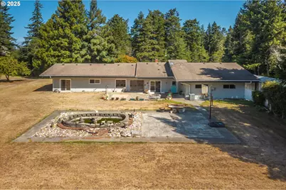 56060 Wheeler Rd, Bandon, OR 97411 - Photo 6