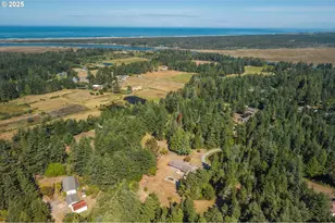 56060 Wheeler Rd, Bandon, OR 97411 - Photo 42