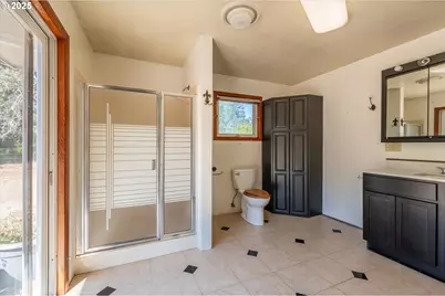 56060 Wheeler Rd, Bandon, OR 97411 - Photo 18