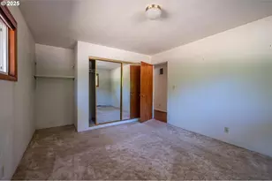 56060 Wheeler Rd, Bandon, OR 97411 - Photo 20