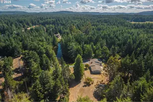 56060 Wheeler Rd, Bandon, OR 97411 - Photo 40