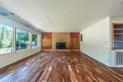 56060 Wheeler Rd, Bandon, OR 97411 - Photo 8