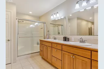 702 SW Juniper Ave, Warrenton, OR 97146 - Photo 36