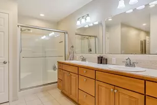 702 SW Juniper Ave, Warrenton, OR 97146 - Photo 36