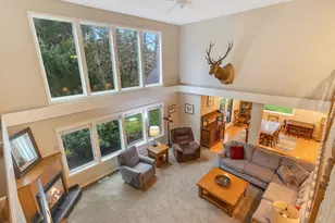 702 SW Juniper Ave, Warrenton, OR 97146 - Photo 20