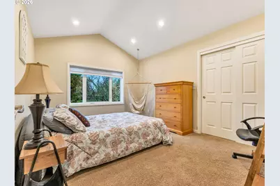 702 SW Juniper Ave, Warrenton, OR 97146 - Photo 40