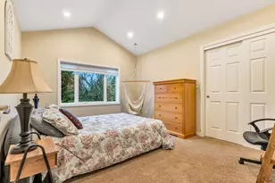 702 SW Juniper Ave, Warrenton, OR 97146 - Photo 40