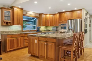 702 SW Juniper Ave, Warrenton, OR 97146 - Photo 24