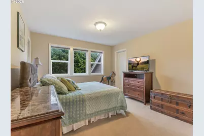 702 SW Juniper Ave, Warrenton, OR 97146 - Photo 38