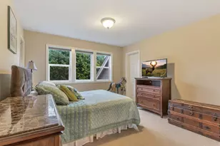 702 SW Juniper Ave, Warrenton, OR 97146 - Photo 38