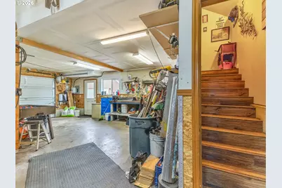 702 SW Juniper Ave, Warrenton, OR 97146 - Photo 48