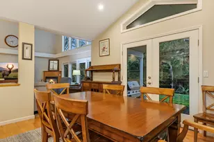 702 SW Juniper Ave, Warrenton, OR 97146 - Photo 22