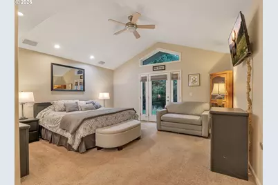 702 SW Juniper Ave, Warrenton, OR 97146 - Photo 30