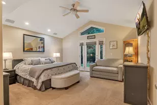 702 SW Juniper Ave, Warrenton, OR 97146 - Photo 30