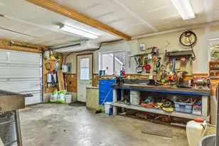 702 SW Juniper Ave, Warrenton, OR 97146 - Photo 44