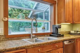 702 SW Juniper Ave, Warrenton, OR 97146 - Photo 26