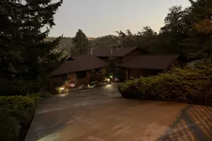 725 SE Summit Dr, Roseburg, OR 97470 - Photo 26