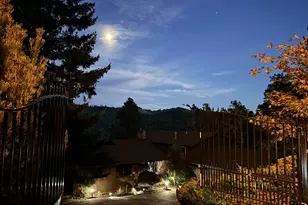 725 SE Summit Dr, Roseburg, OR 97470 - Photo 28