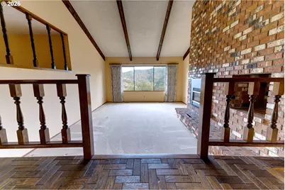 725 SE Summit Dr, Roseburg, OR 97470 - Photo 6