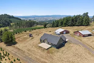 8278 SE Sky Vista Dr, Amity, OR 97101 - Photo 42
