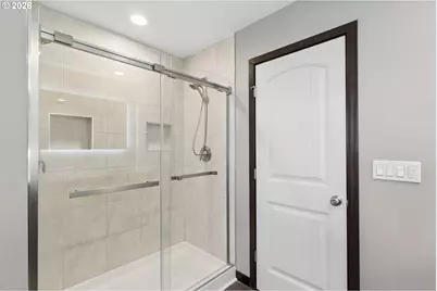8278 SE Sky Vista Dr, Amity, OR 97101 - Photo 18