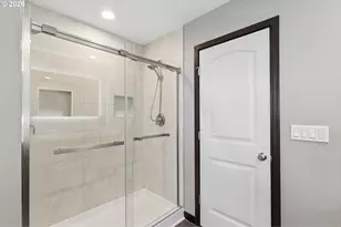 8278 SE Sky Vista Dr, Amity, OR 97101 - Photo 18