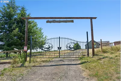 8278 SE Sky Vista Dr, Amity, OR 97101 - Photo 44