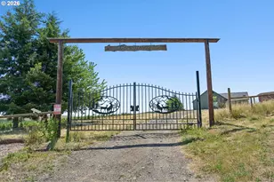 8278 SE Sky Vista Dr, Amity, OR 97101 - Photo 44