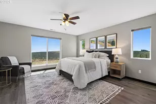 8278 SE Sky Vista Dr, Amity, OR 97101 - Photo 14