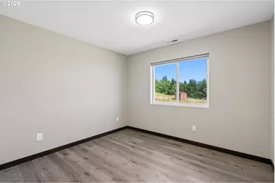 8278 SE Sky Vista Dr, Amity, OR 97101 - Photo 22