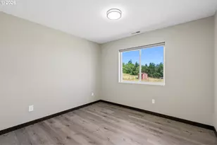 8278 SE Sky Vista Dr, Amity, OR 97101 - Photo 22