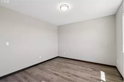 8278 SE Sky Vista Dr, Amity, OR 97101 - Photo 20