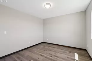 8278 SE Sky Vista Dr, Amity, OR 97101 - Photo 20
