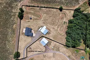8278 SE Sky Vista Dr, Amity, OR 97101 - Photo 34
