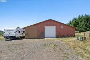 8278 SE Sky Vista Dr, Amity, OR 97101 - Photo 26